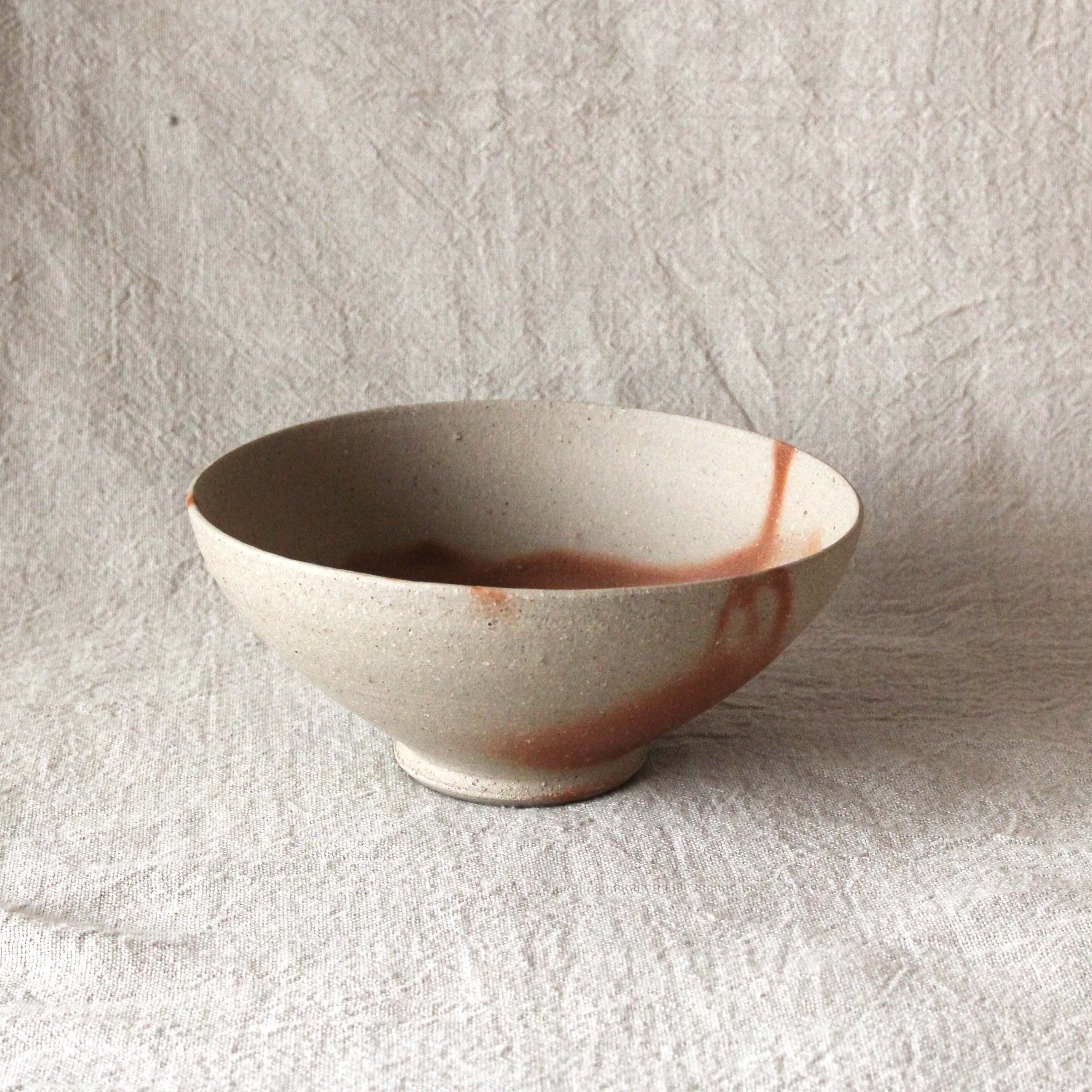 narutaki online shop