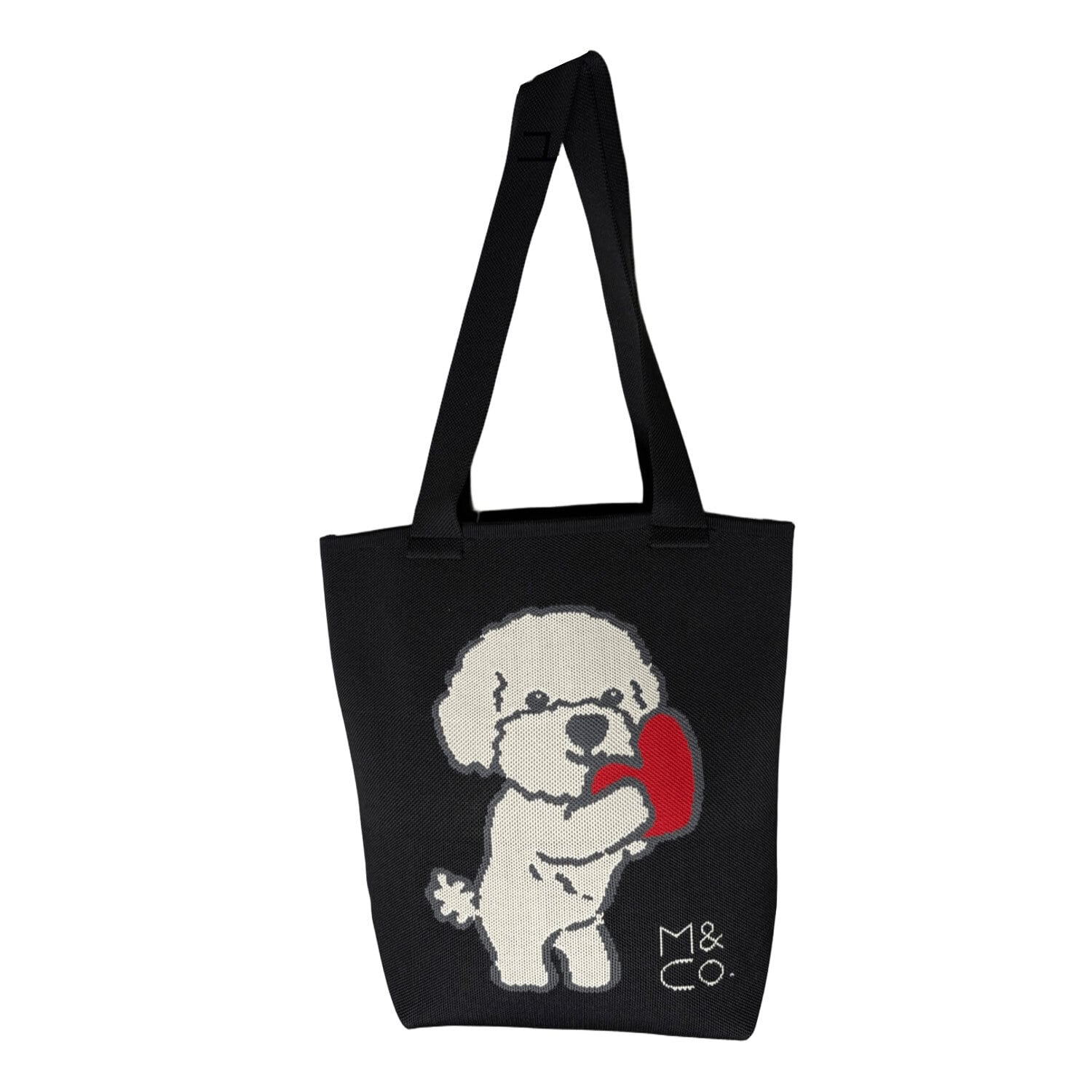 ノーマル | M&Co. Online Store