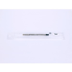 【 在庫限り 】my pen・my pen α 用ペン先　加工ペン先　砲弾型（ウッドバーニング用）