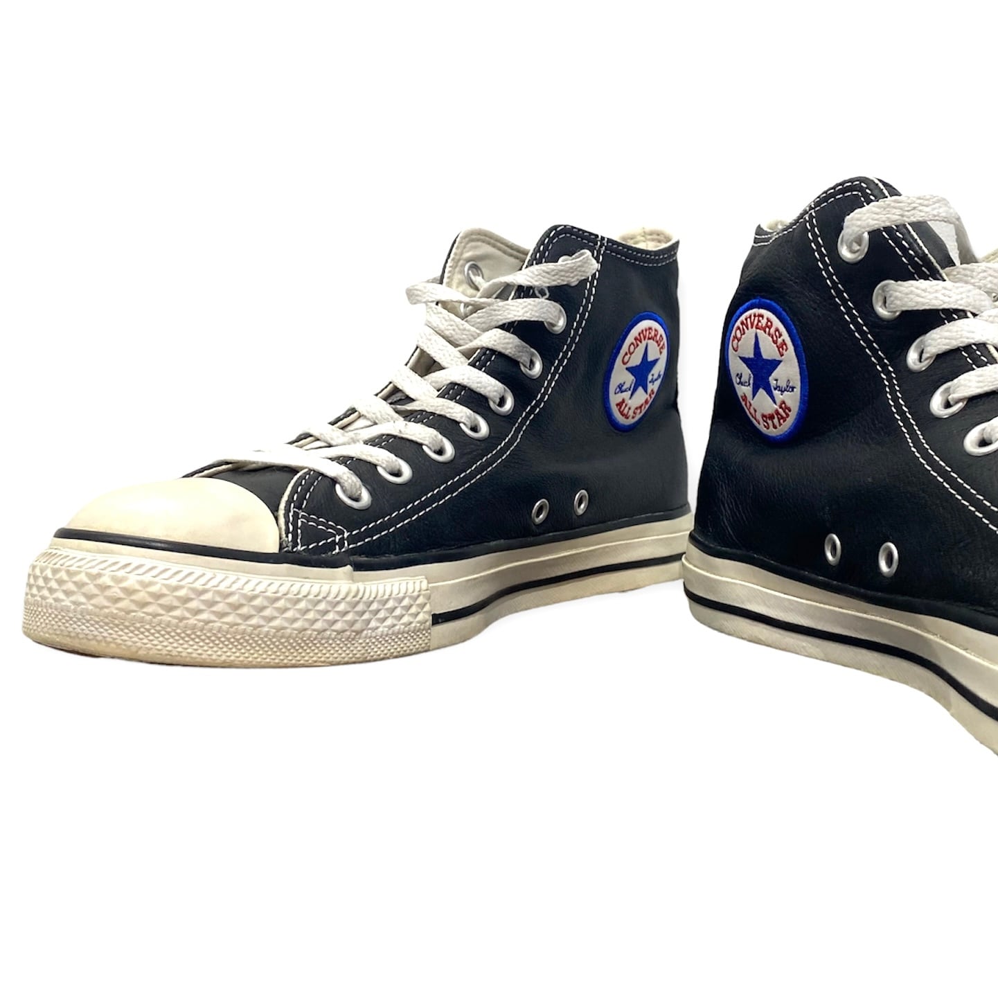 CONVERSE ALL STAR コーチジャケット