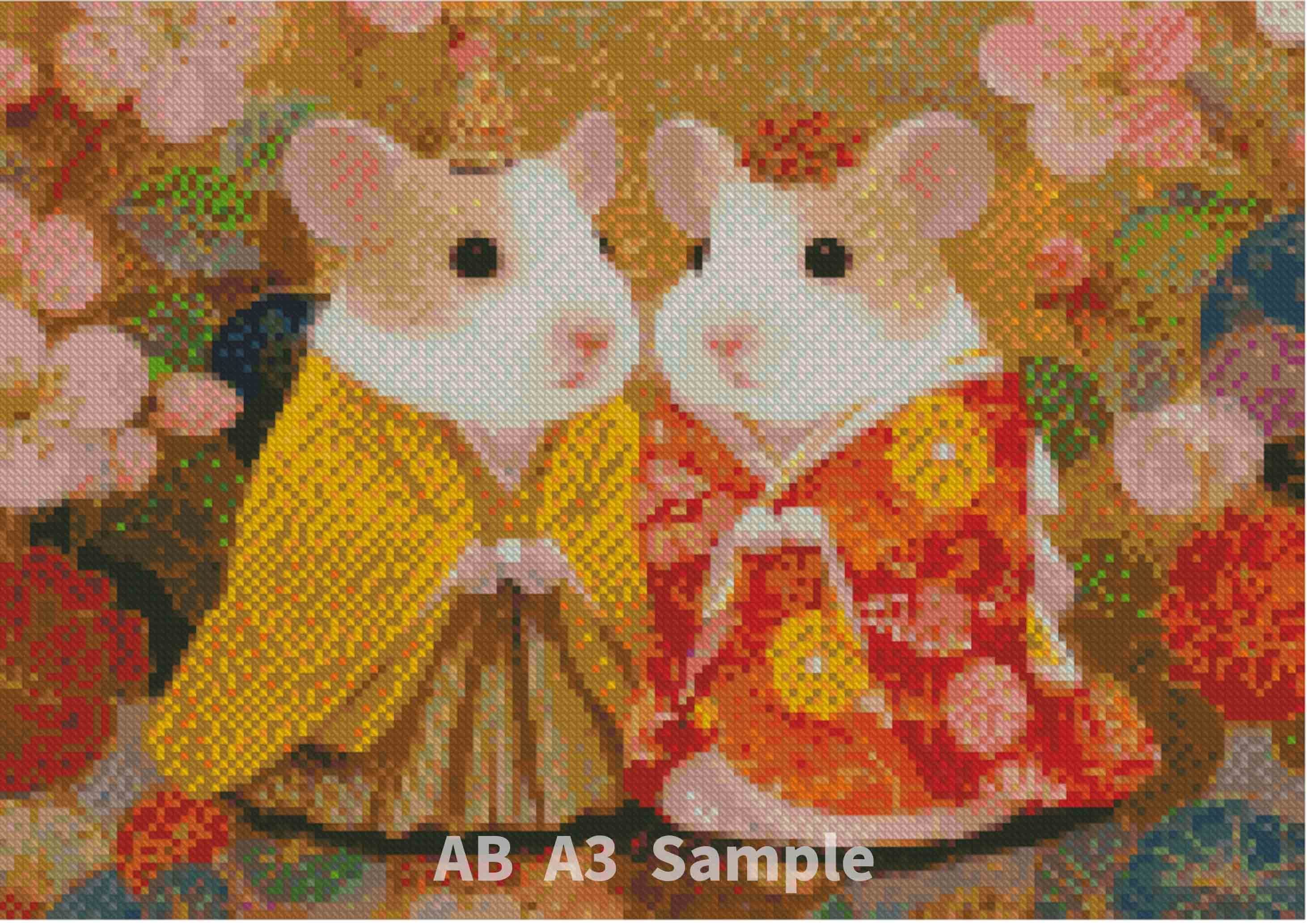 40c360d6579a0765626e11f69e68ef