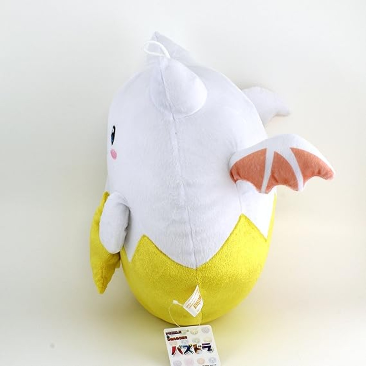 パズル&ドラゴンズ たまドラ SJ ぬいぐるみ | グッドスマイリー BASE店