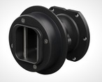 FANATEC／国内正規代理店】QR2 Wheel-side | ZENKAIRACING（ゼンカイ