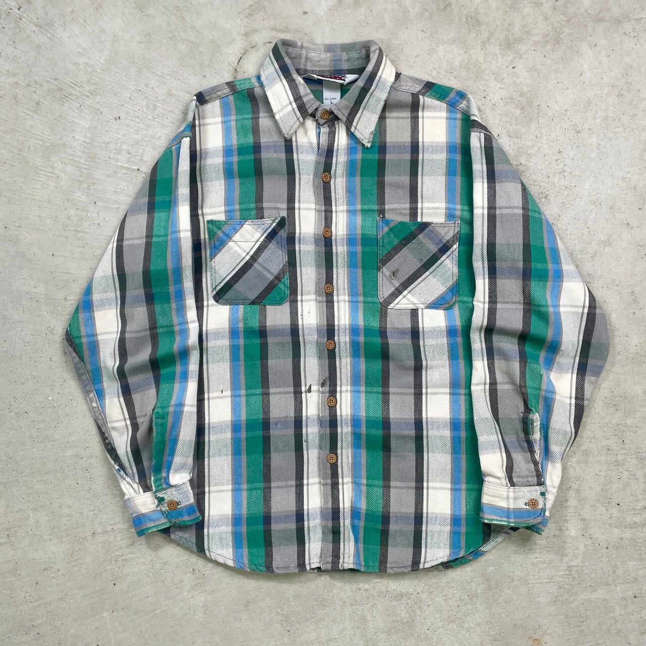 40c50d4889e20262fb9a97021fc88a  