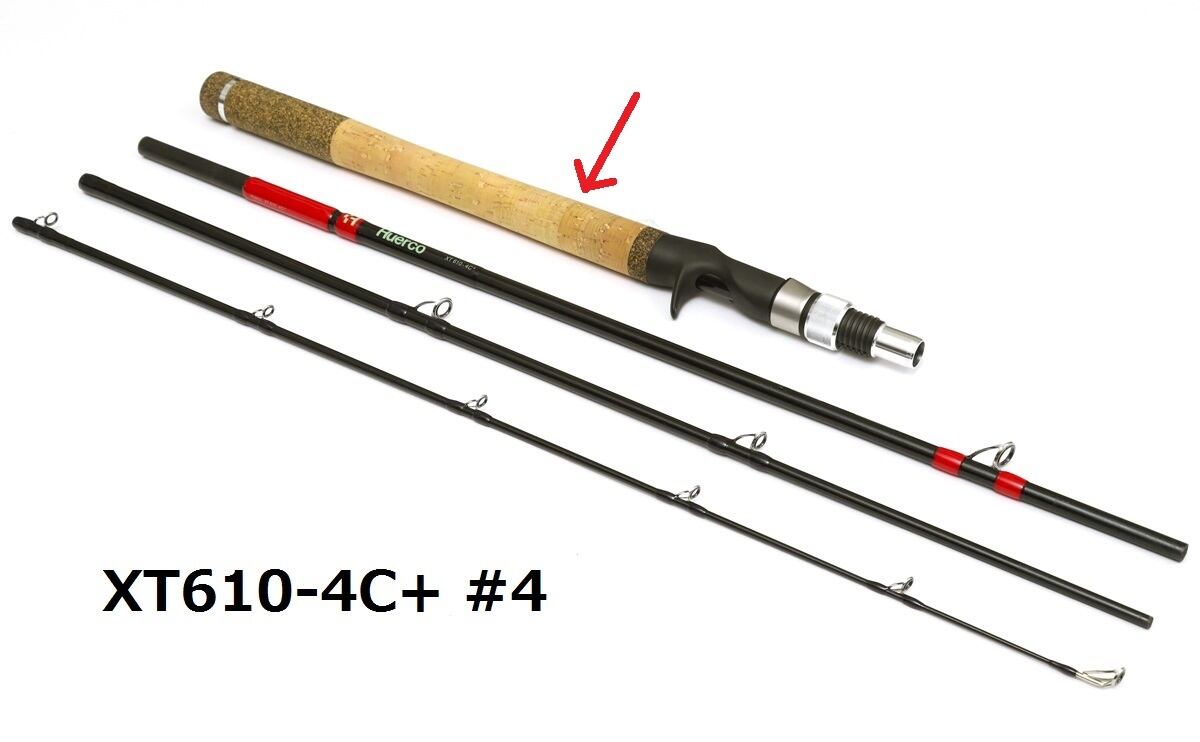 K*様 フエルコ XT610-4C XT610R-4C-01.jpg