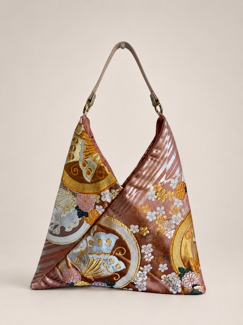あずま大・Azuma bag L：100-1109：ENWA