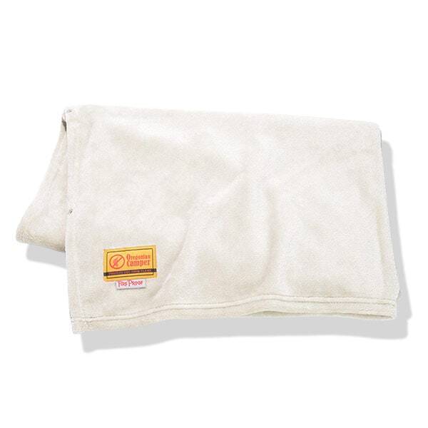 サーマレスト / Zライト ソル R 【シルバー/レモン】 | sotosotodays