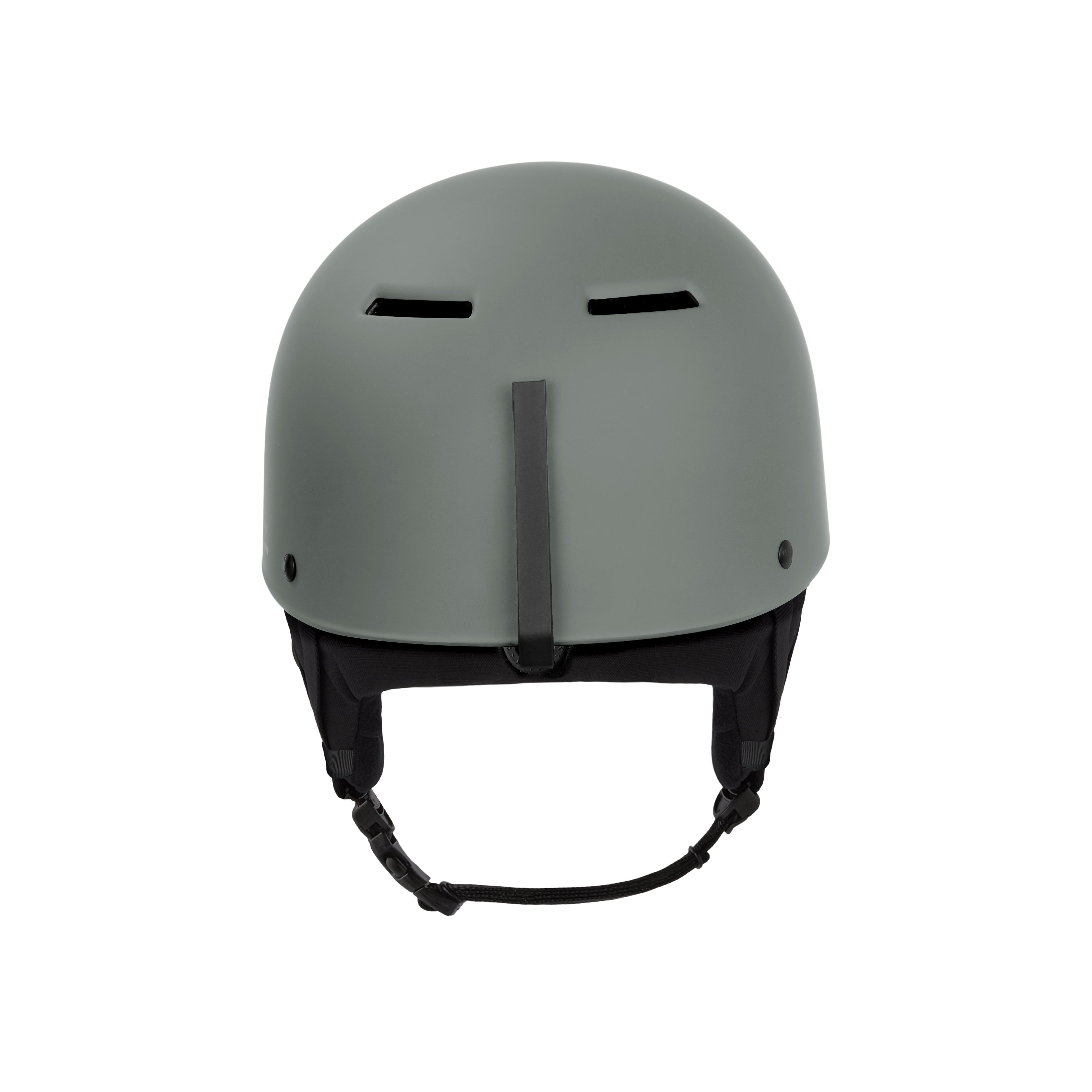 SANDBOX CLASSIC 2.0 SNOW(FIT SYSTEM) ASIA FIT ーOREー SANDBOX CLASSIC 2.0 SNOW(FIT SYSTEM) ASIA FIT ーOREー