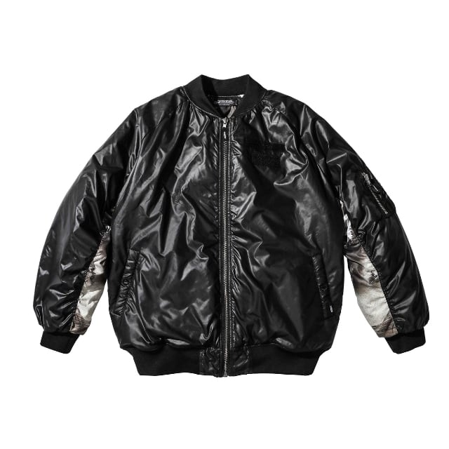 40c6b9255c63c29585160075f81292