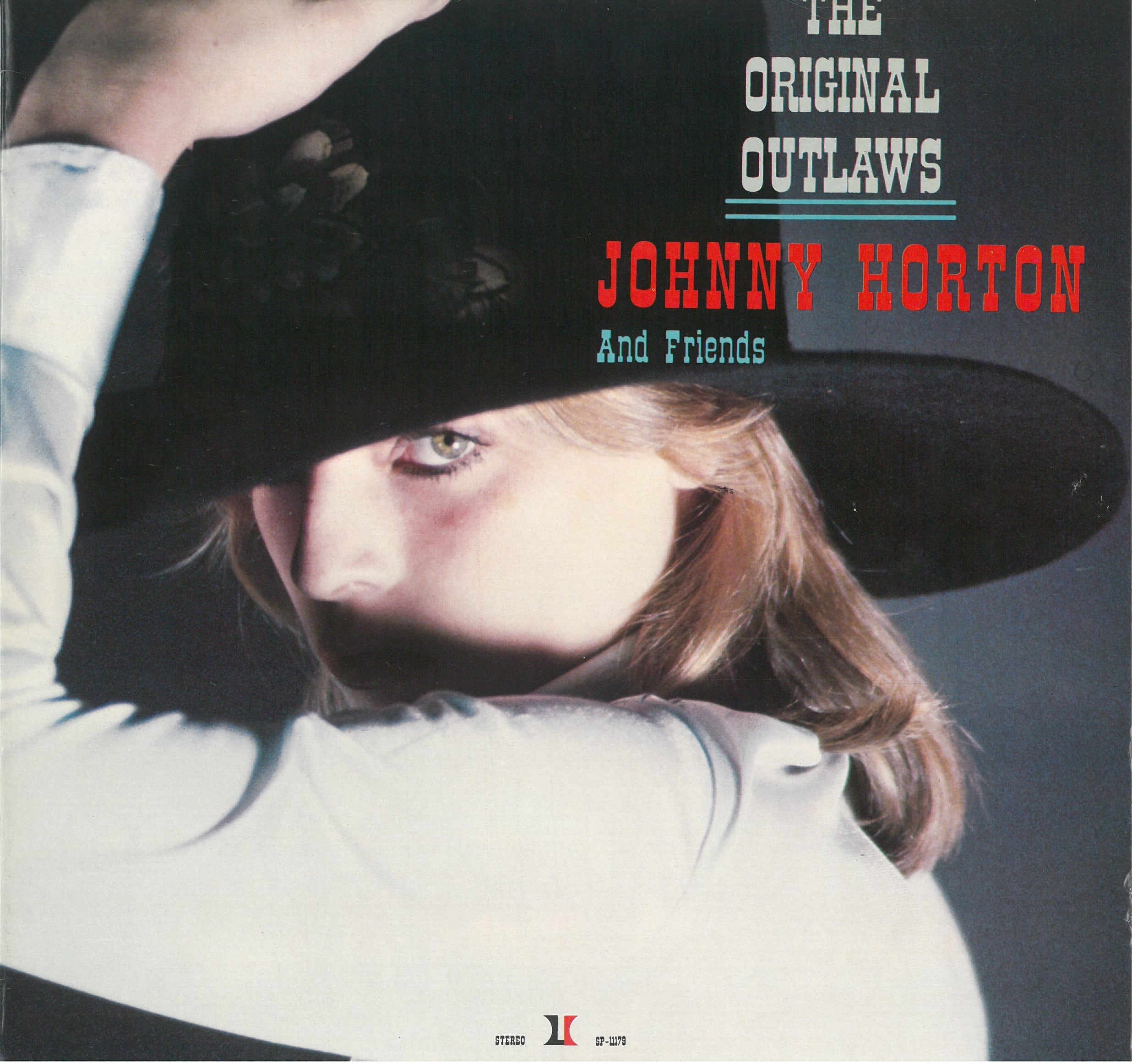 星野源 /SUN 7インチレコード | Pay ID