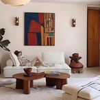 一人掛け ソファ椅子 マットレス イタリア マットレス コンバーチブル ポリマー シングルソファ リビングルーム  シンプル 無地 北欧