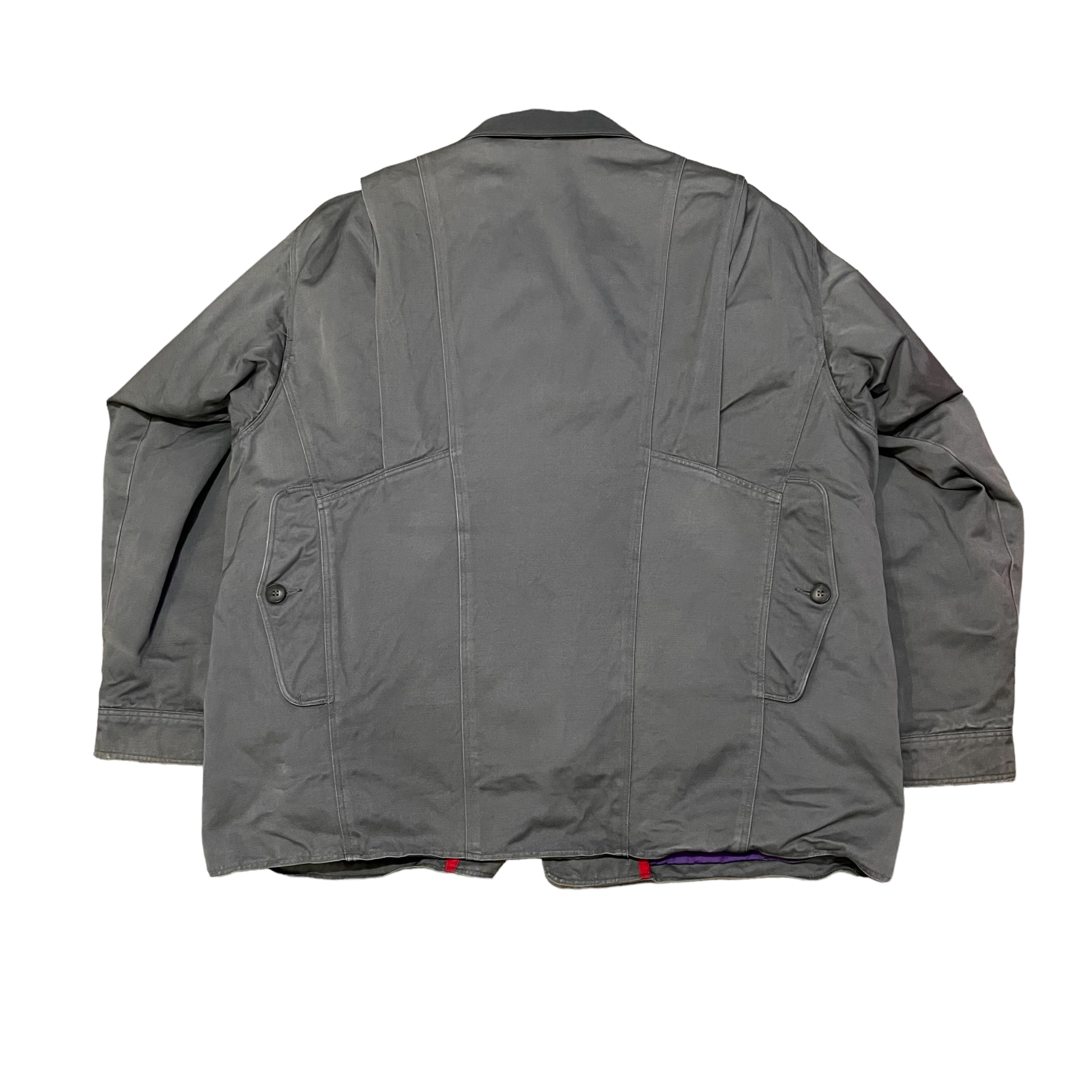 90s Patagonia 