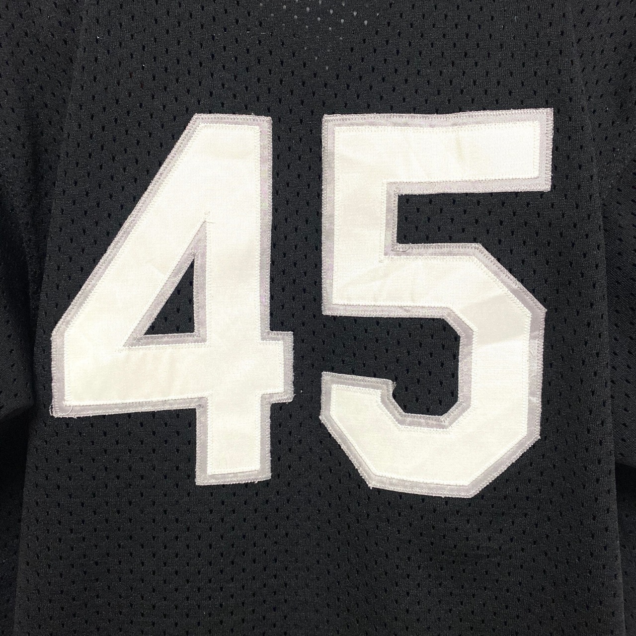 USA製 マジェスティック MAJESTIC MLB シカゴ・ホワイトソックス 