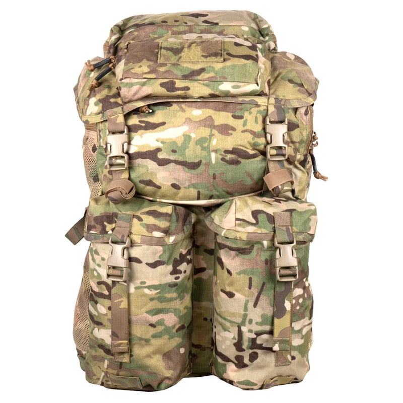 お取り寄せ商品】Platatac CUTS Combat Shirt MALOU V2 海上・水陸両用