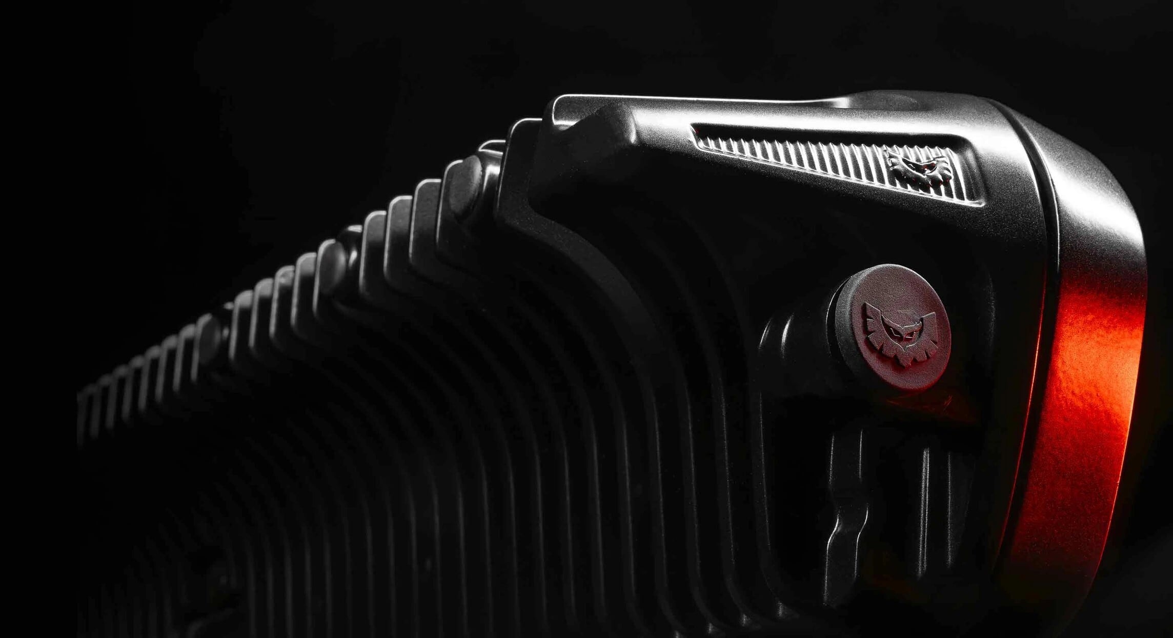 STEDI™ （ステディ）EVO 22インチ LEDライトバー | mellow.up