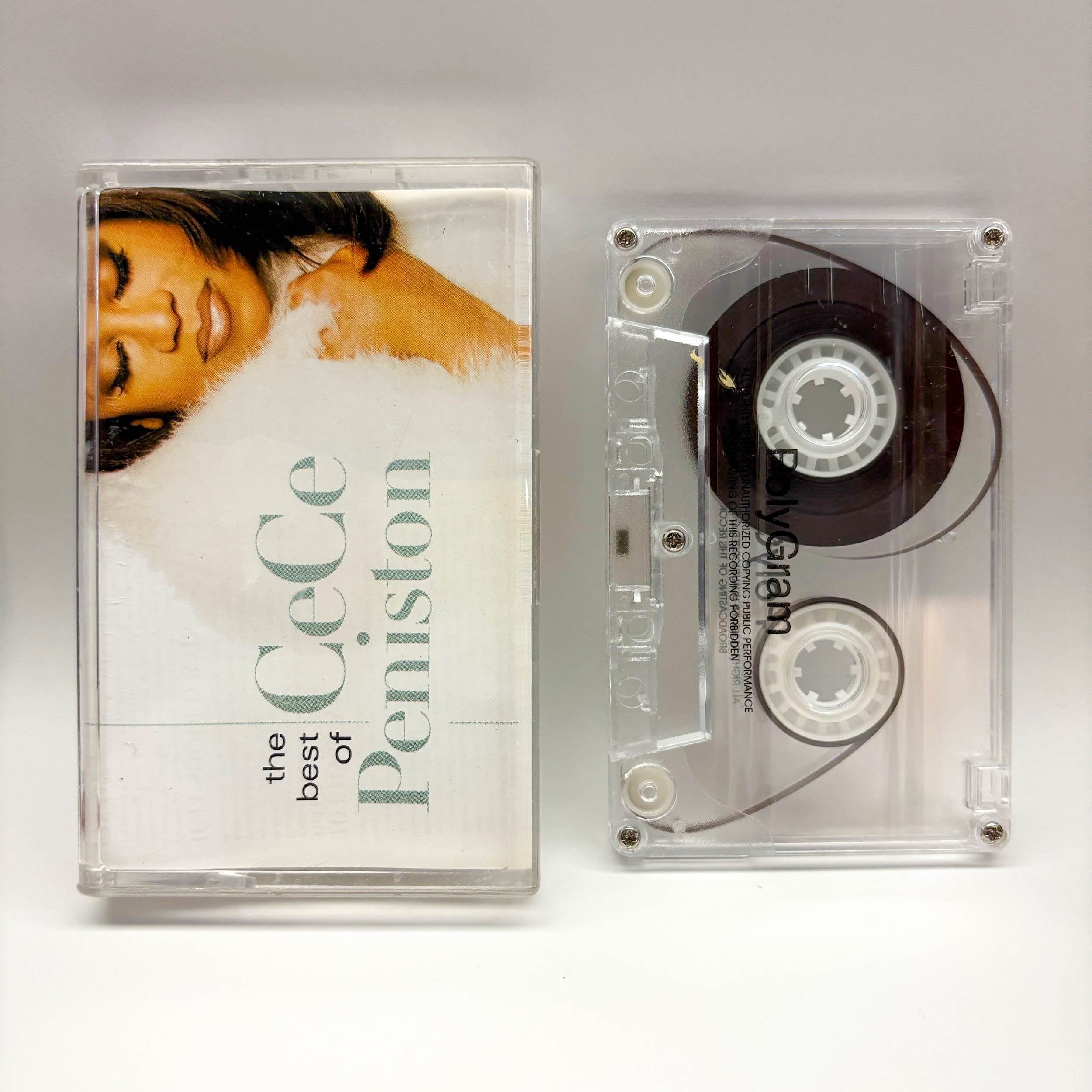 Vaundy replica strobo レコード カセットテープ CDセット Vaundy replica strobo レコード カセットテープ CDセット replica