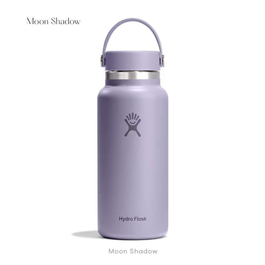 890018_5089025 ハイドロフラスク 32oz 946ml 約1L 保温ボトル 男性