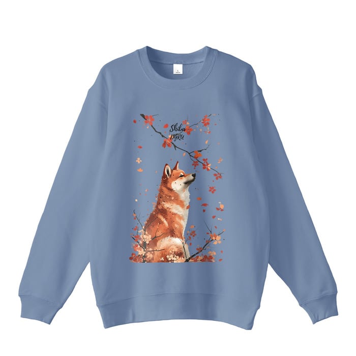 Shiba/黒柴/白柴/柴犬/秋田犬 | DGRU