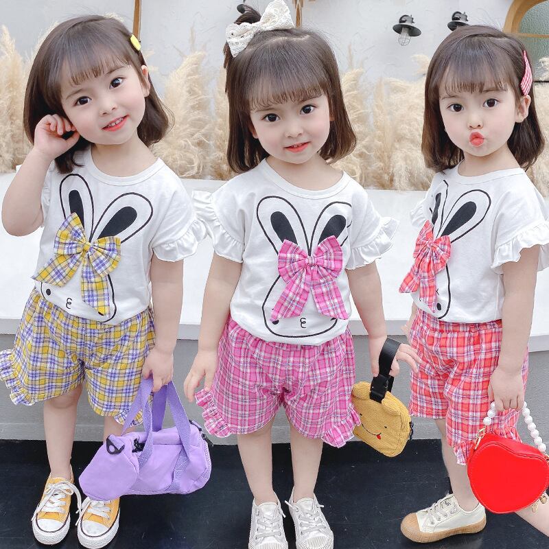 ミキハウス女の子　新品セット ミキハウス女の子新品セット