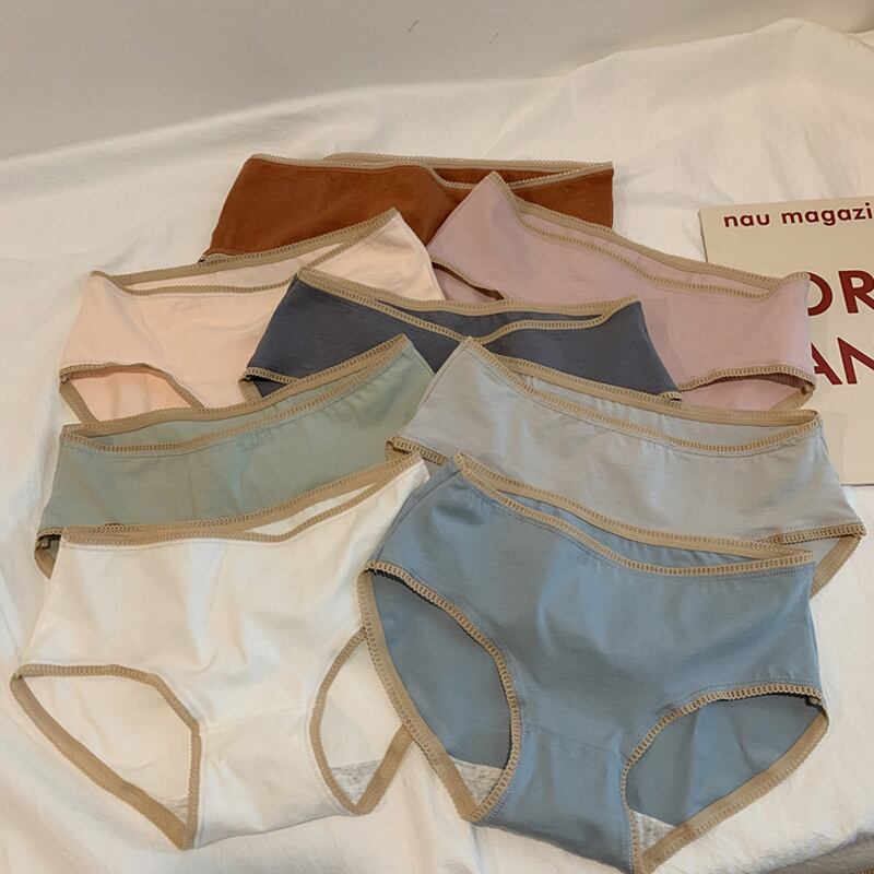 レディース コットン ピュア 試着室55674790588