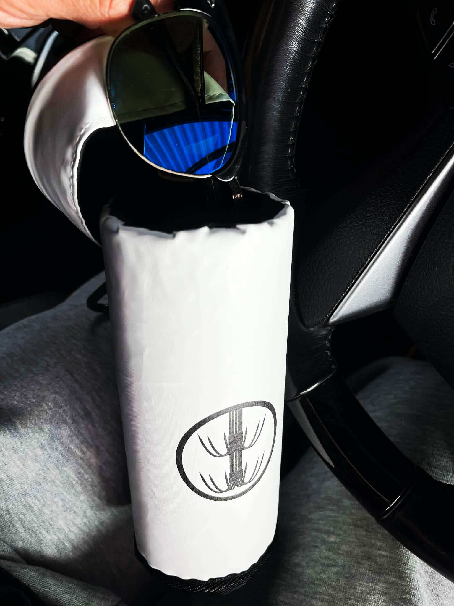 次回入荷分 ご予約受付中 / 7月～入荷予定】【2026NEW】HEAT SHIELD