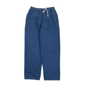 GRAPEVINE ASIA / RELAX PANTS