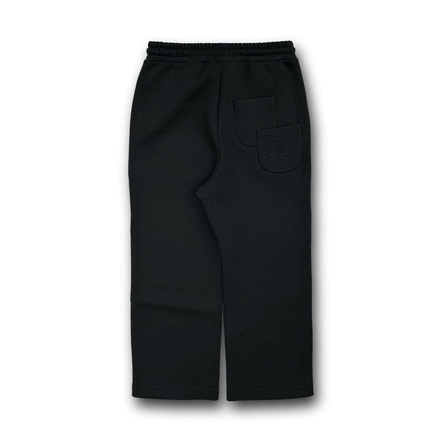 SAINT ALEXANDER / CLOUDED UNIFORM V2 Sweats | HOLICK