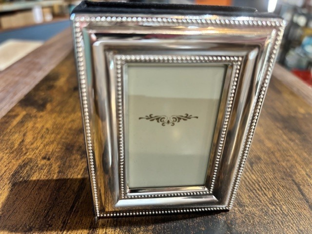 メタルミニアルバム