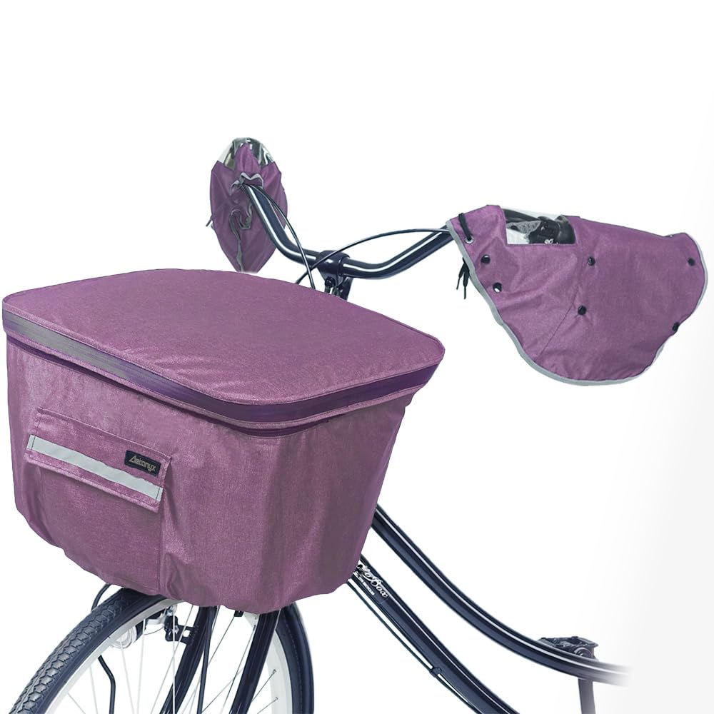 CYCPLUS 自転車 空気入れ 携帯 電動ポンプ 自転車 携帯ポンプ 小型携帯