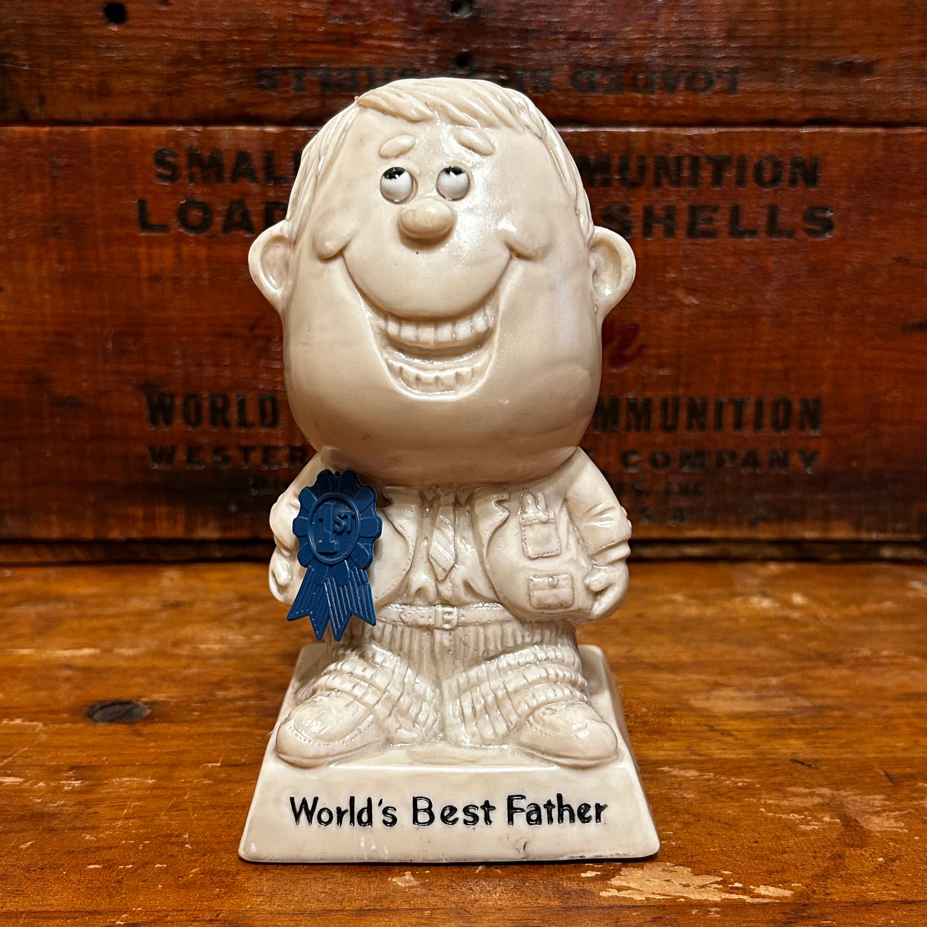 メッセージドール | CANDY STORE ROCK