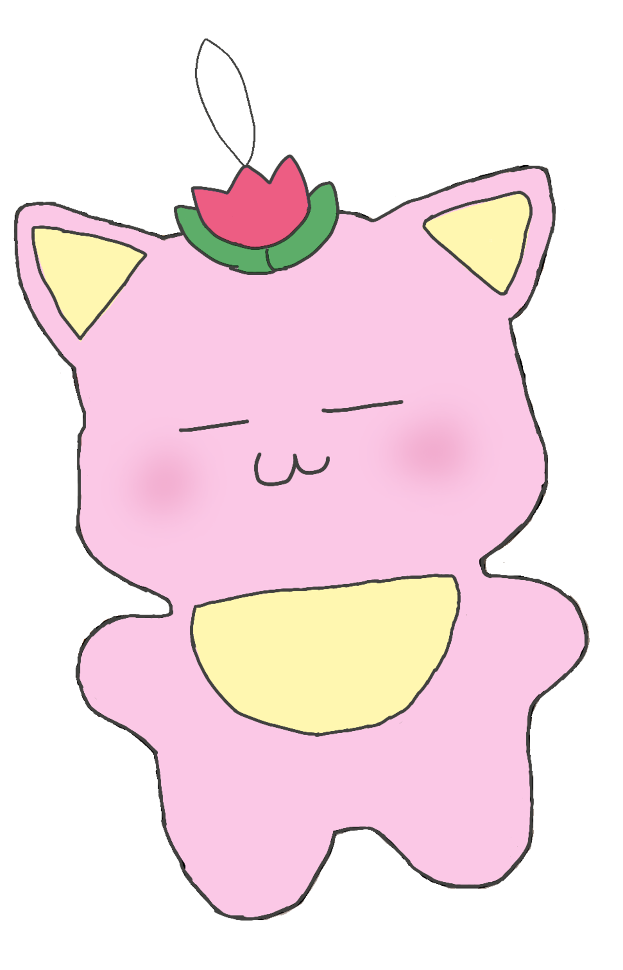 大感謝の美咲れおなセット【16000円セット】 | スターリットストーリー