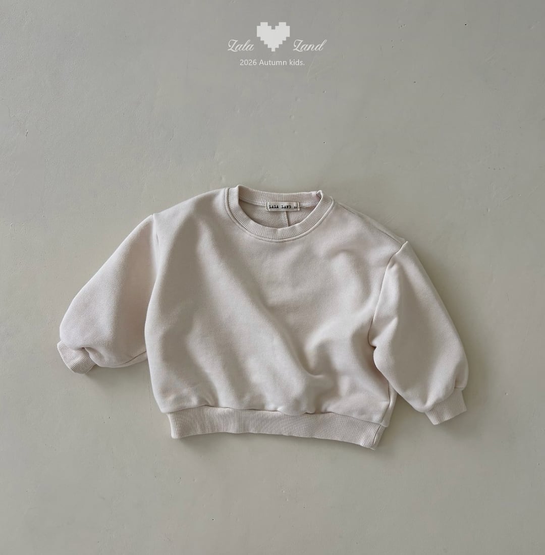 送料無料【予約】/ kids まるみmtm /lalaland