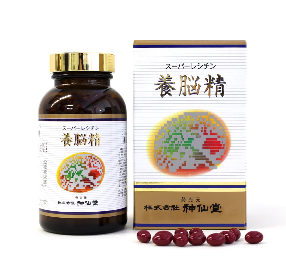 Super SUPPON LIFE スーパー　スッポン　ライフ Super SUPPON LIFE スーパースッポンライフ| SHINSENDO.CO