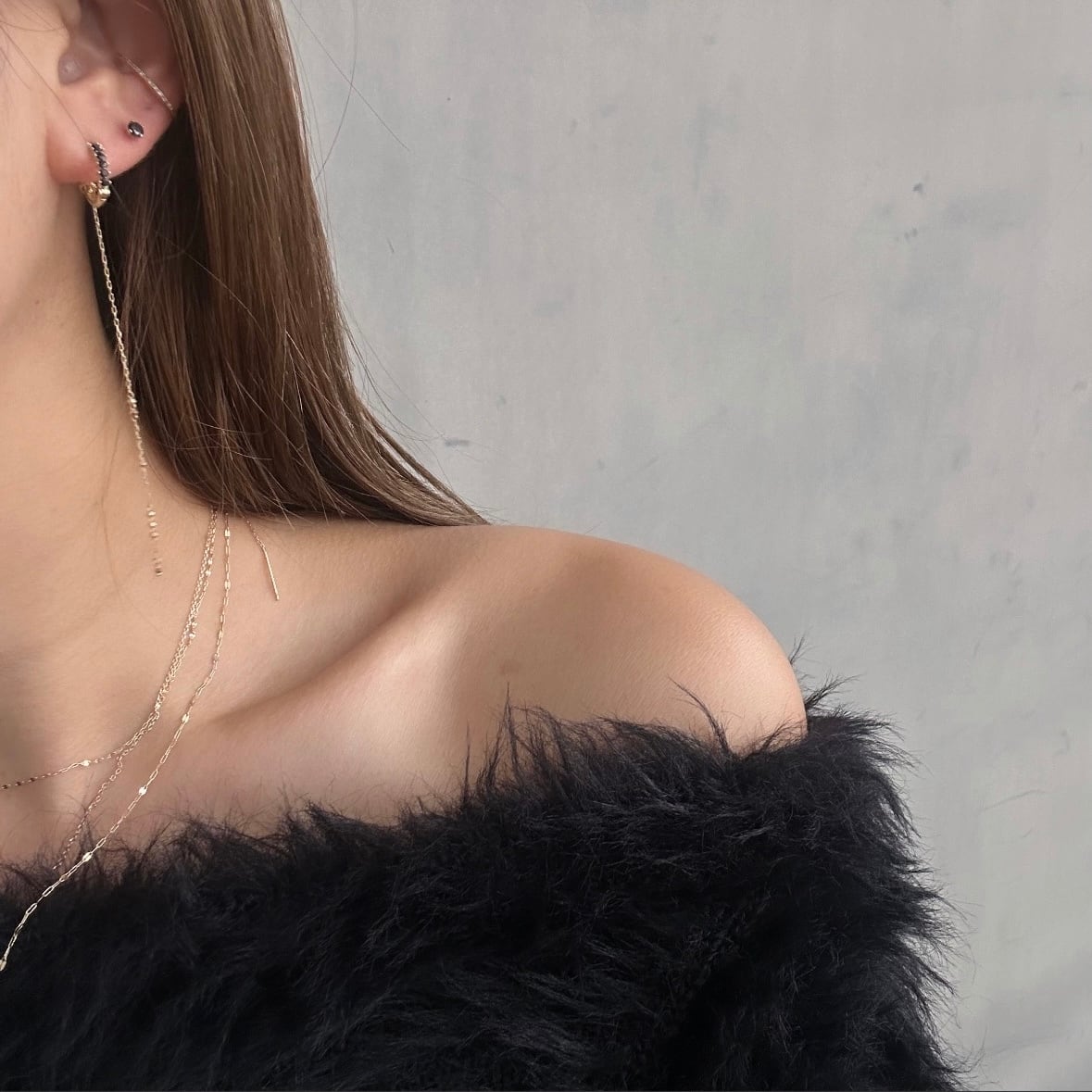 CAPK-42 | CANAL Accessory