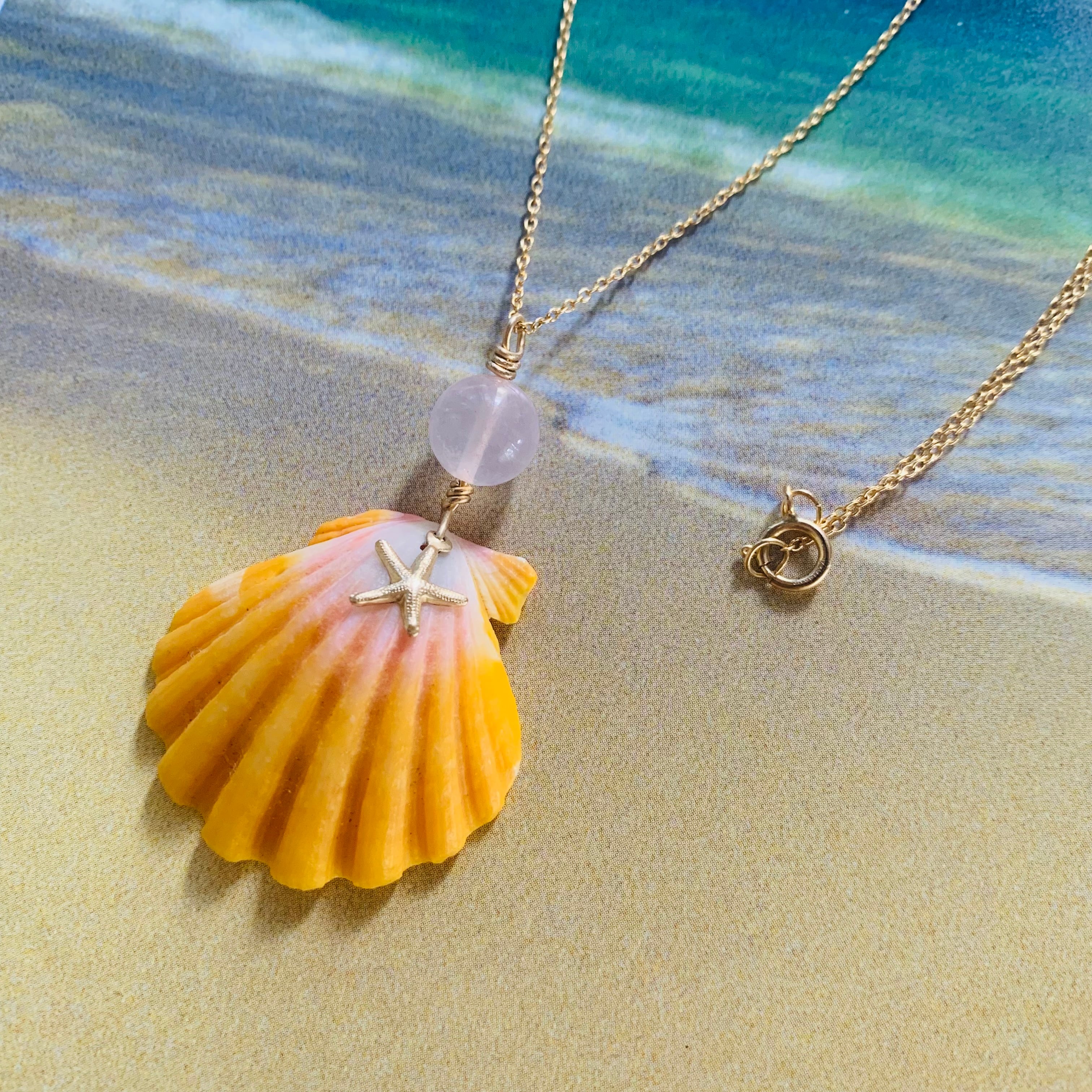 LANIKAI