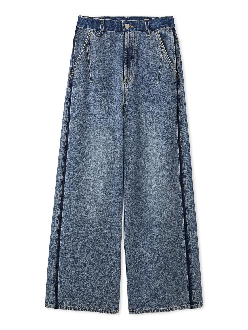 70s 