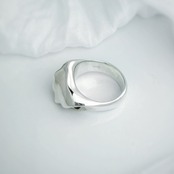 The Day / Ring