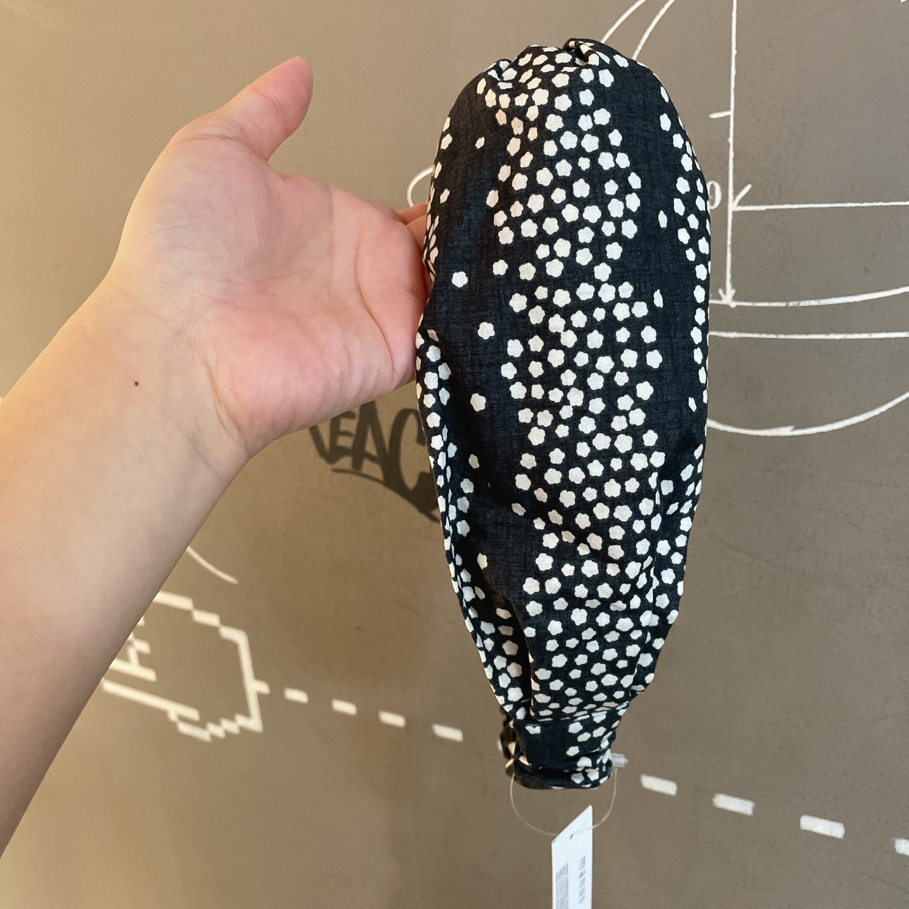 ○ Yuki様専用ご購入ページ○