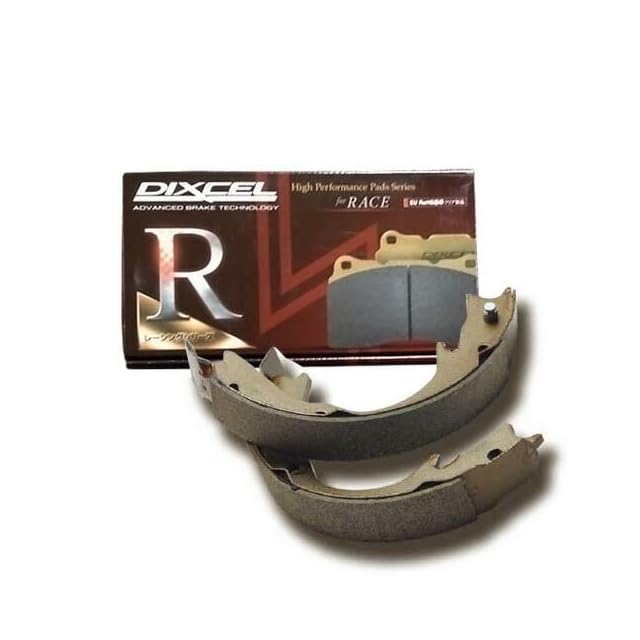 マツ六 セーフティアームN固定部 BZ-SAM4 | Pay ID