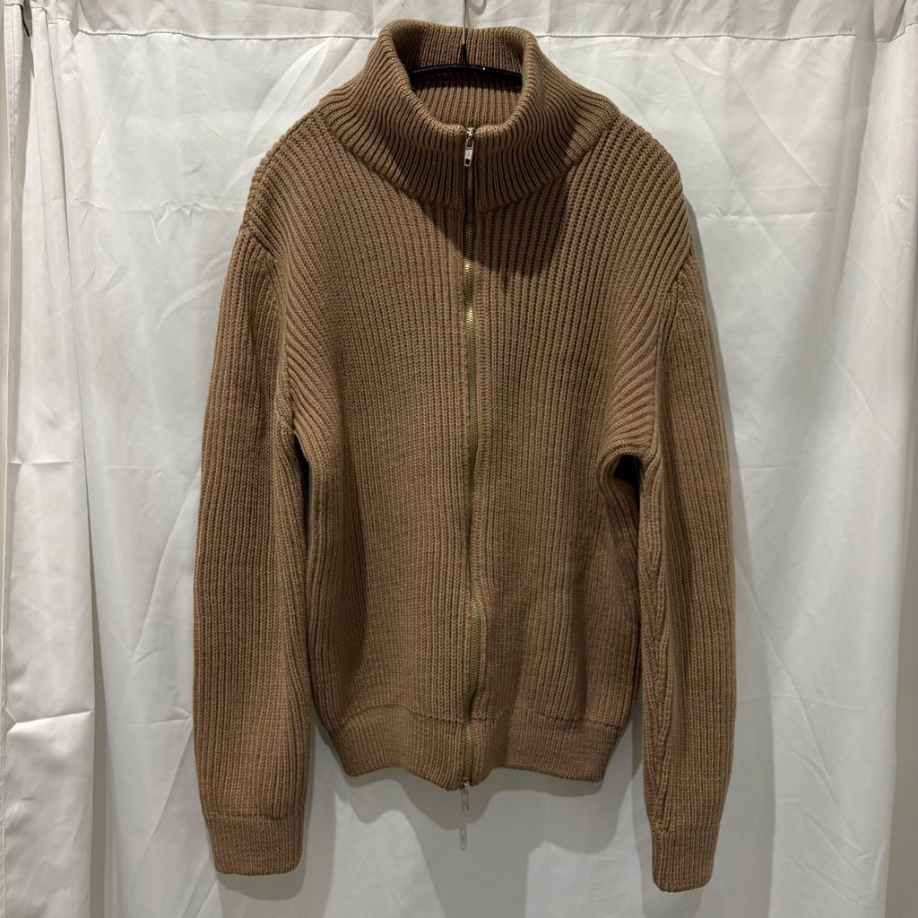 Maison Margiela、MM6 | ブランド古着Brooch