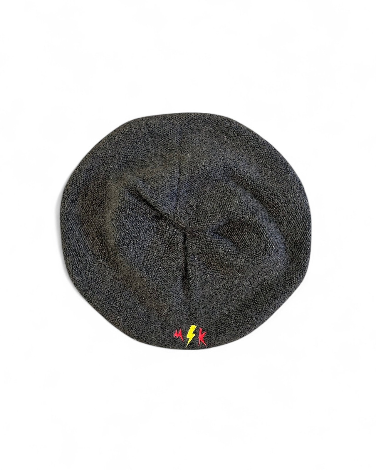 MK24A-A-SPOT  BERET