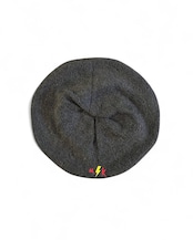 MK24A-A-SPOT  BERET