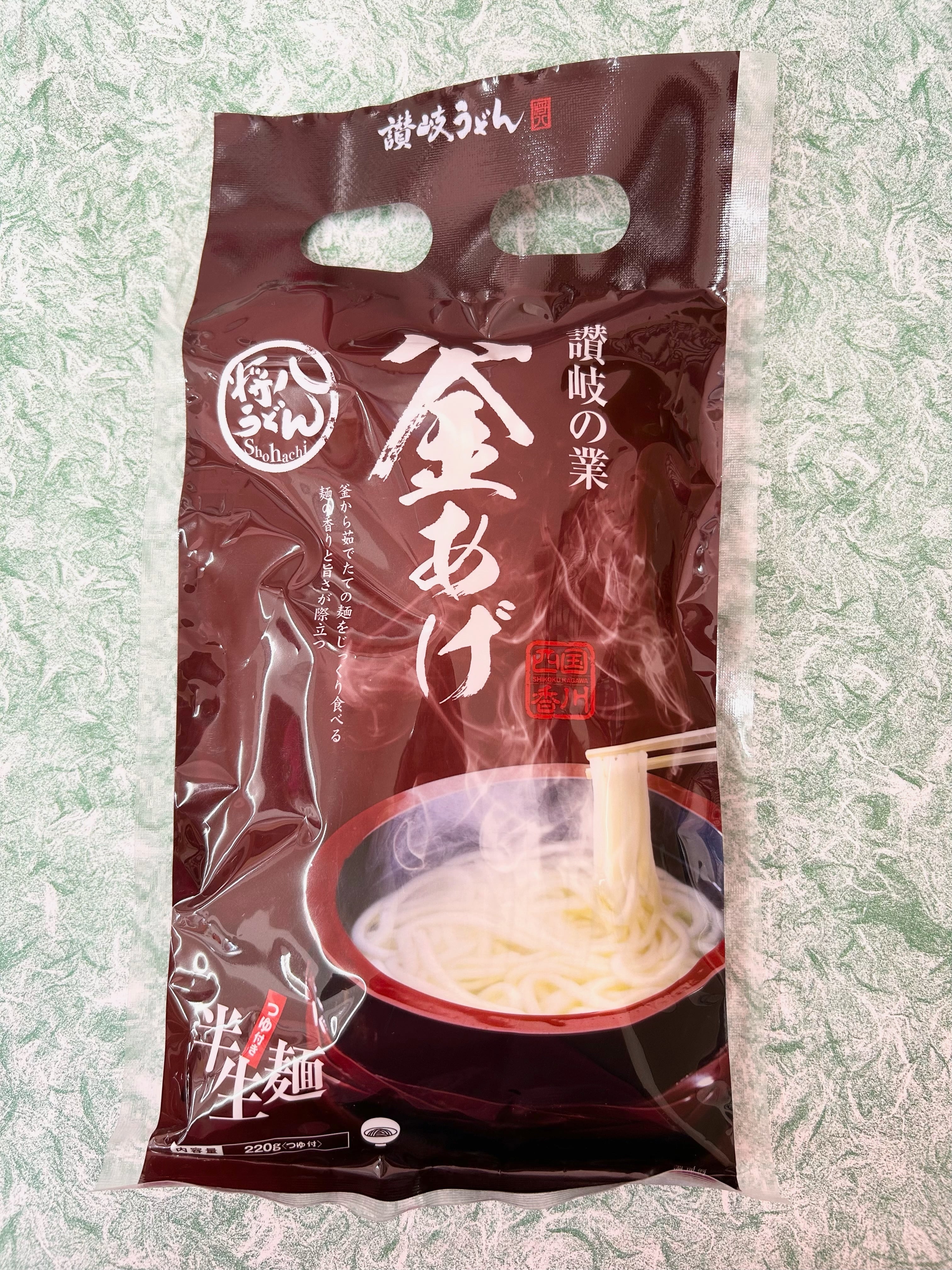 40ce06d172c6b51c240e39d60d110b