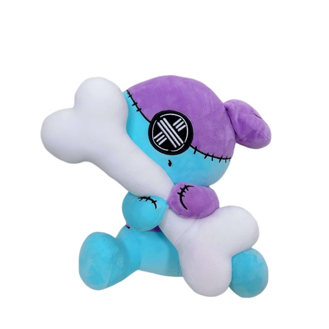 【1月の福袋】超レア非売品BIG骨ONE君付き☆SPECIAL福袋【お1人様1点まで】