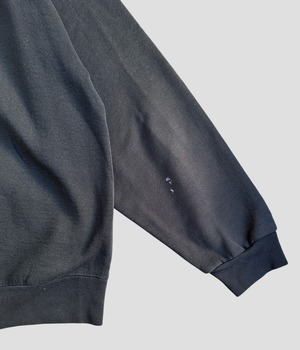 -Russell Athletic- Vintage 90s XL Sweat