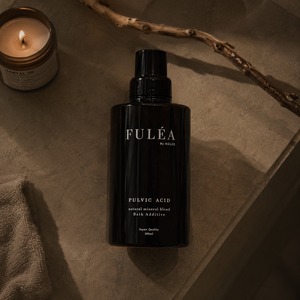 【定期便 】FULÉA by BELZE / 入浴剤