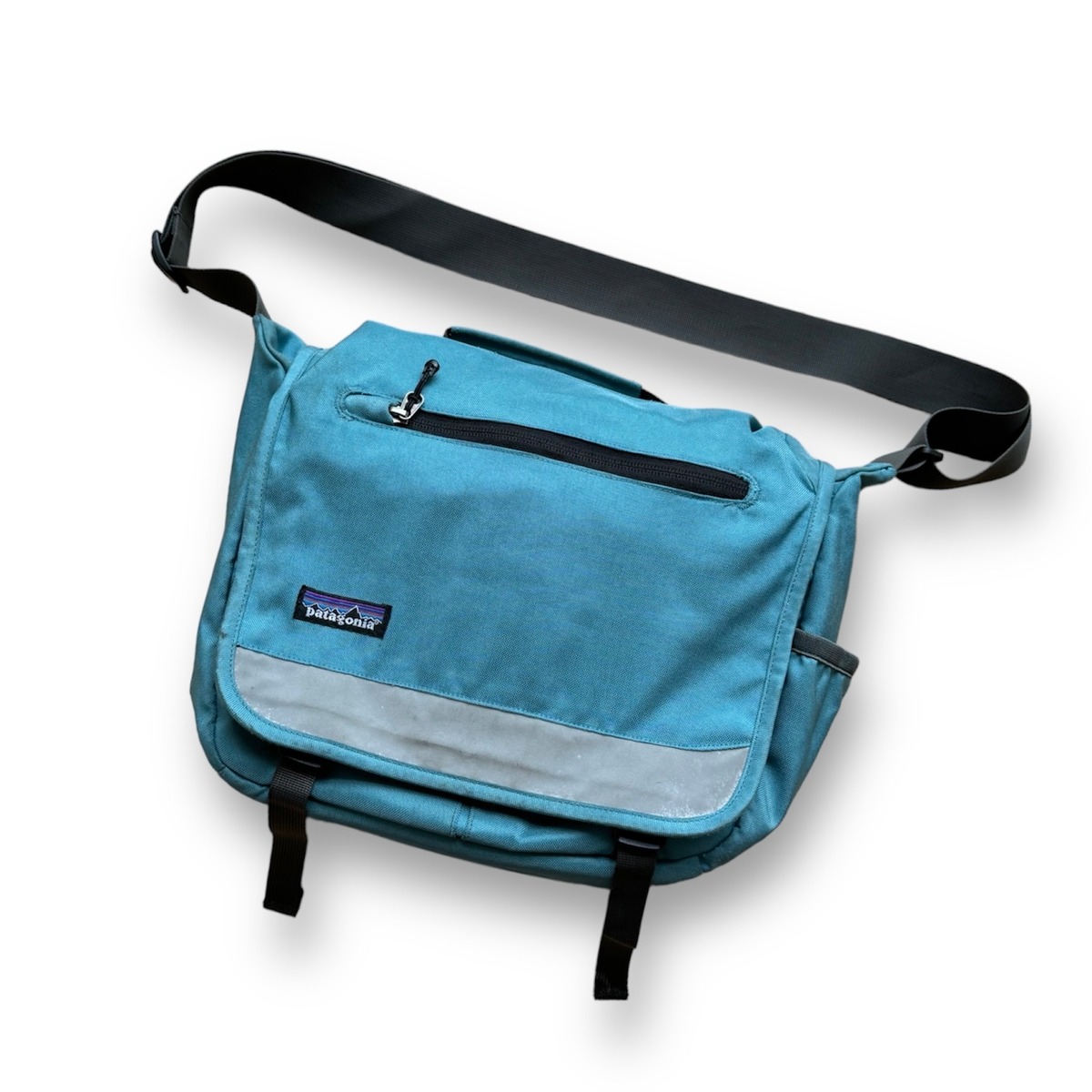 Patagonia Mini Mass Bag/ ミニマスバッグ/ パタゴニア 