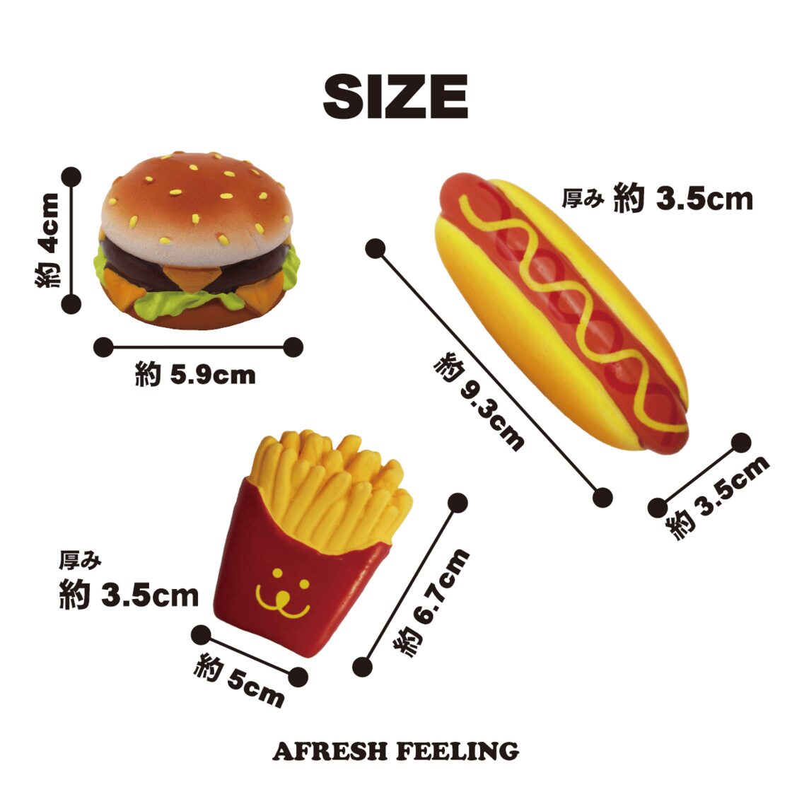 犬用 攻撃的な噛み手 壊れない タフなウェットフードカップ 犬用