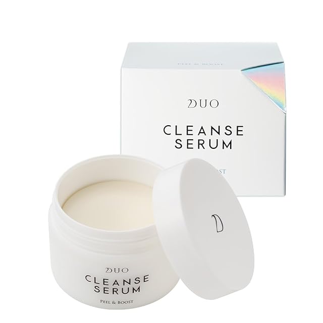 イロン GLOW TONE UP CREAM SPF50+PA+++++ | PAY ID
