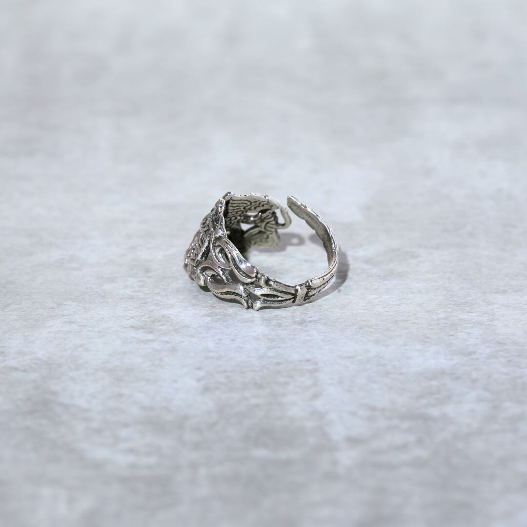 AUT.20.ring | Re:born
